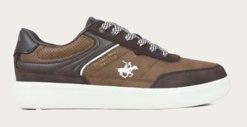 430313