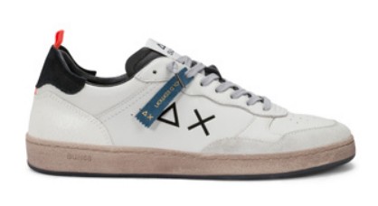 437221