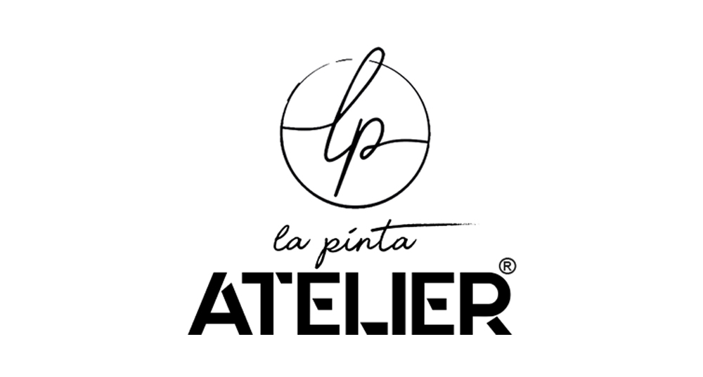 LA PINTA